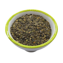 Load image into Gallery viewer, NETTLE Seeds - Available from 2oz-4lbs
