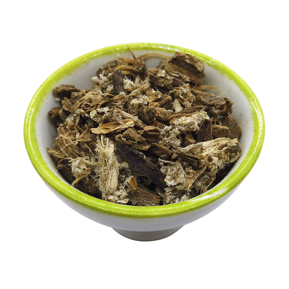 BURDOCK Root - Available from 2oz-4lbs