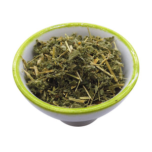 AGRIMONY Herb - Available from 2oz-4lbs