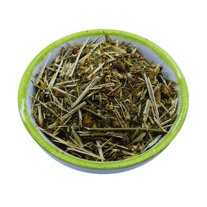 ST. JOHN'S WORT Herb - Available from 2oz-4lbs