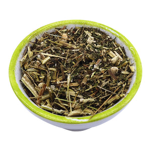 SWEET WORMWOOD Herb - Available from 2oz-4lbs
